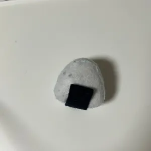 rio66さんの作品