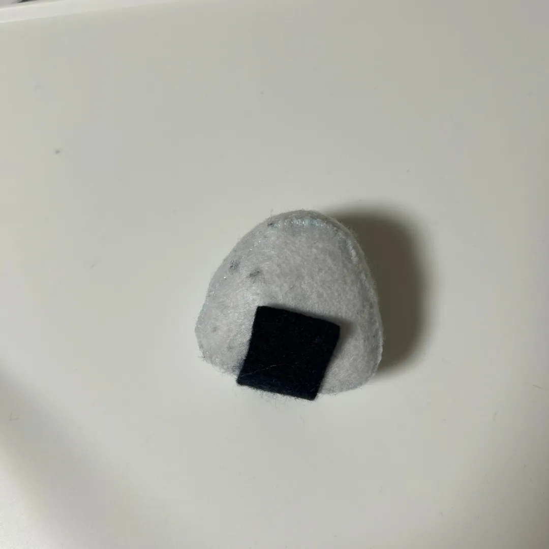 投稿作品（3枚目）