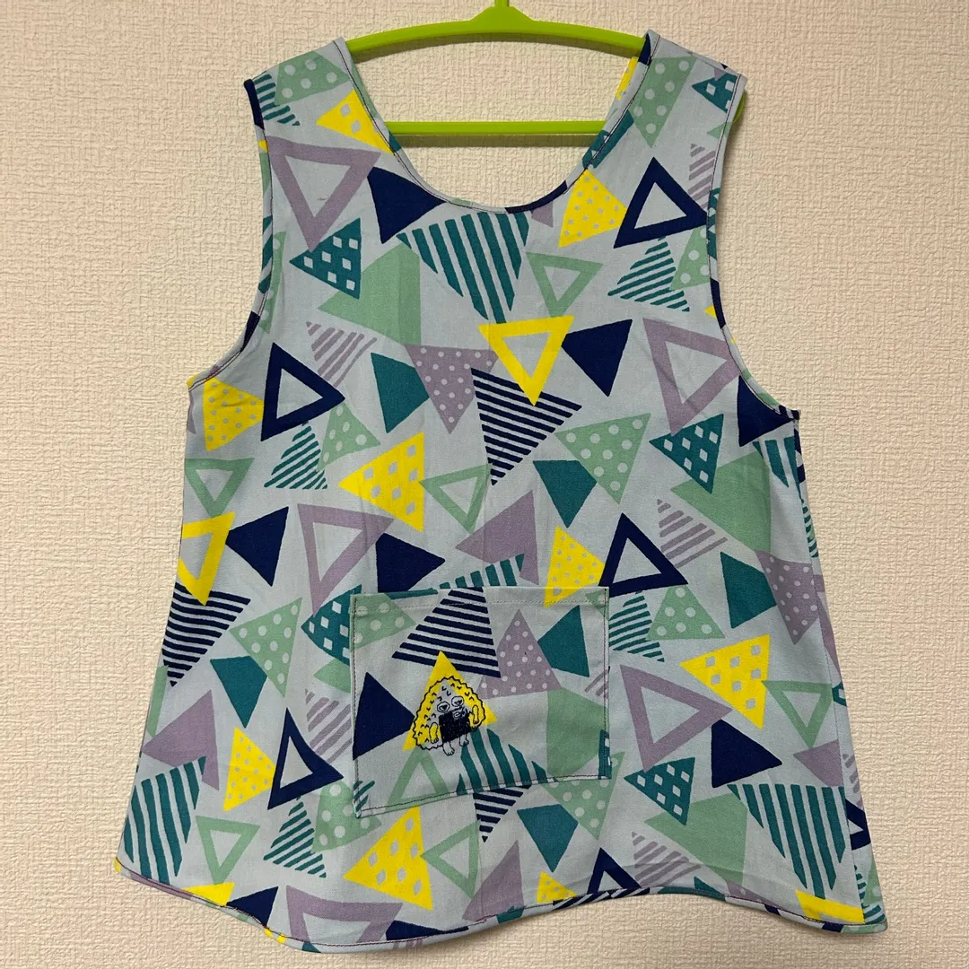 rio66さんの作品