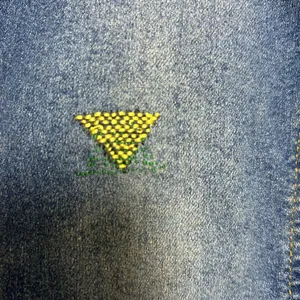 rio66さんの作品