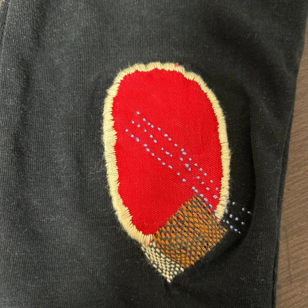 rio66さんの作品