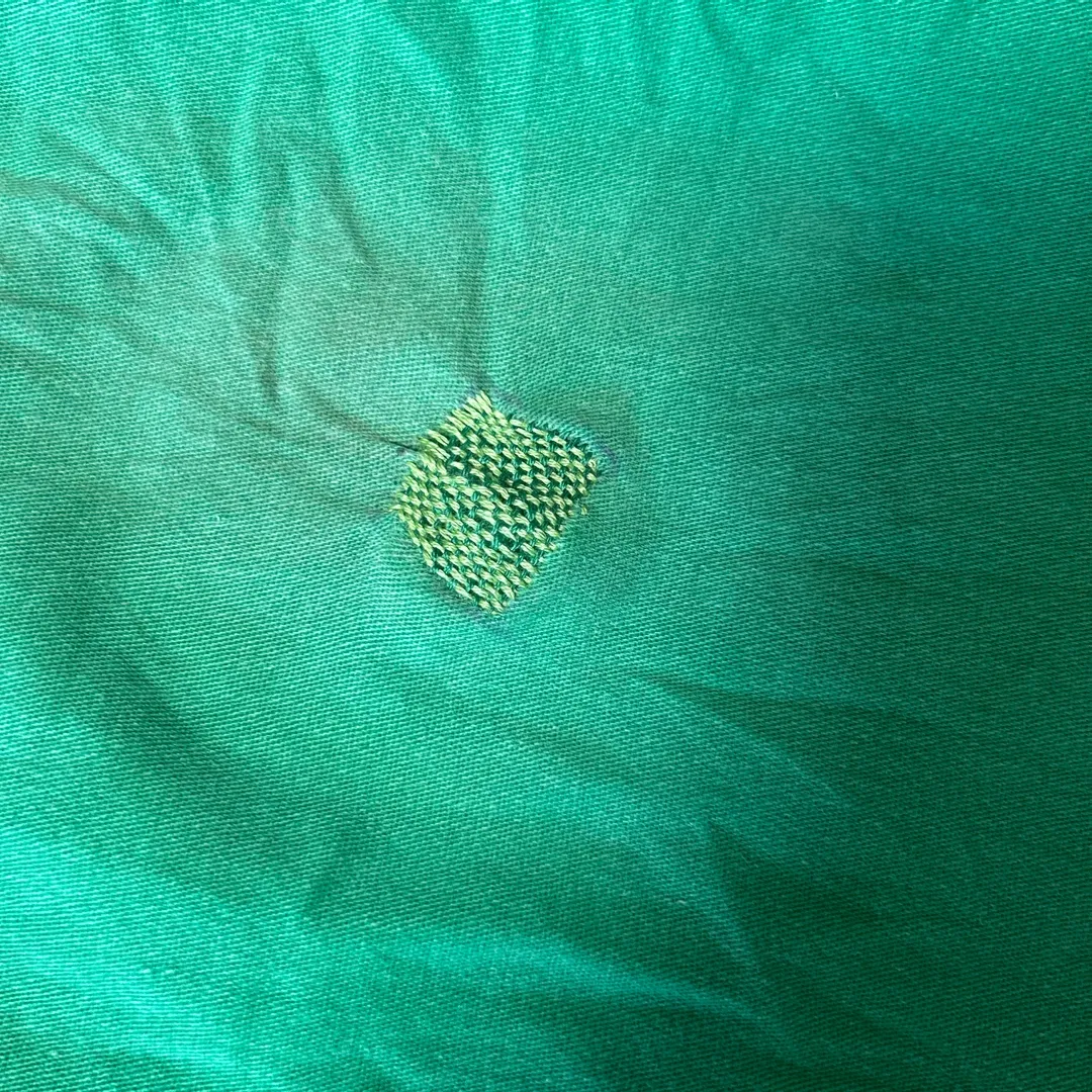 投稿作品（3枚目）