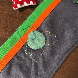 RIo66さんの作品