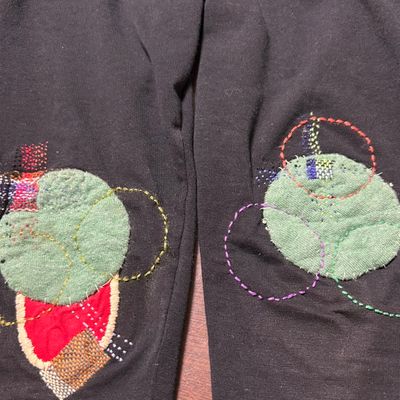 crocchaの作品画像