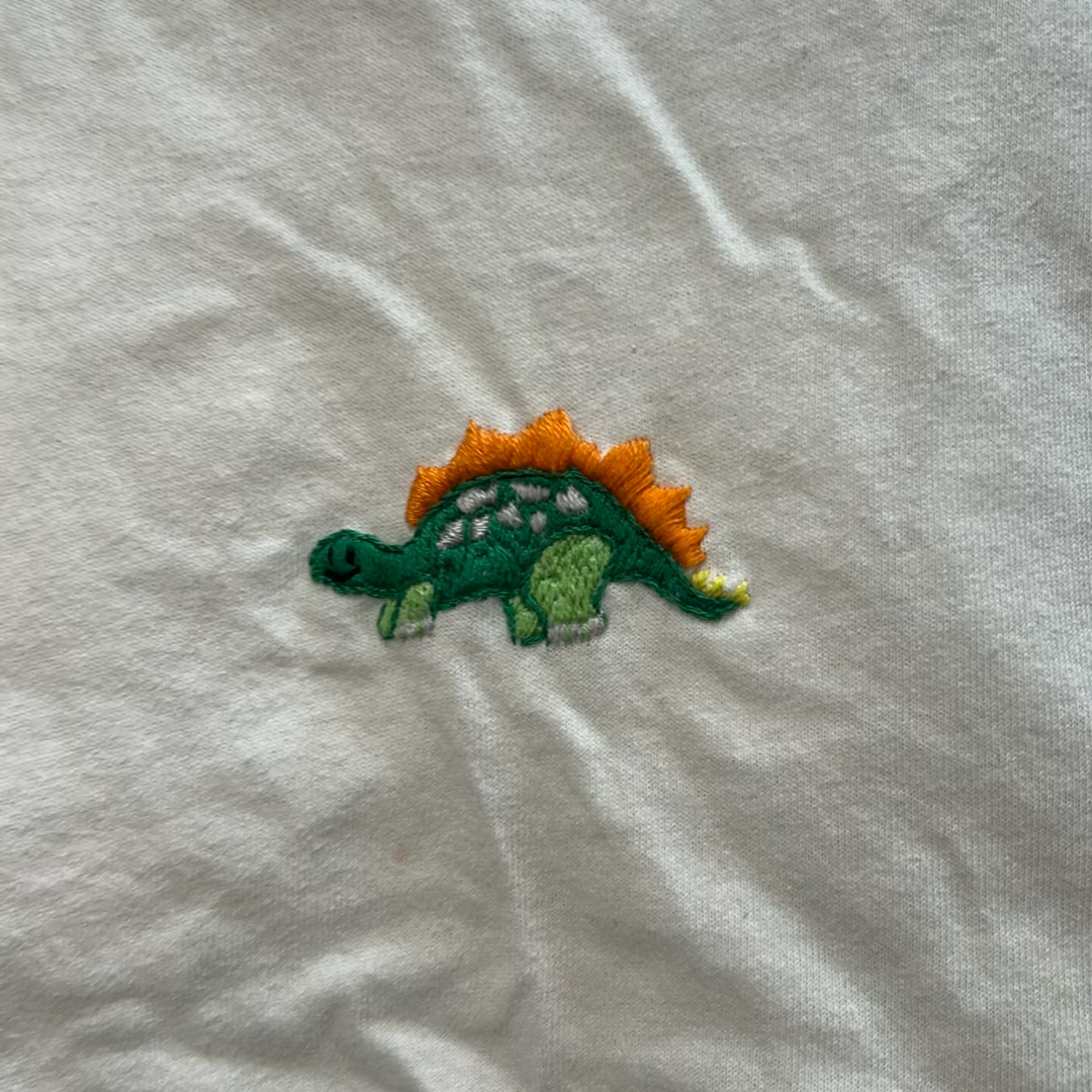 RIo66さんの刺しゅう作品 | DMC 刺繍糸 25番 1カセ 8m 全120色 《 刺しゅ...