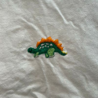 crocchaの作品画像