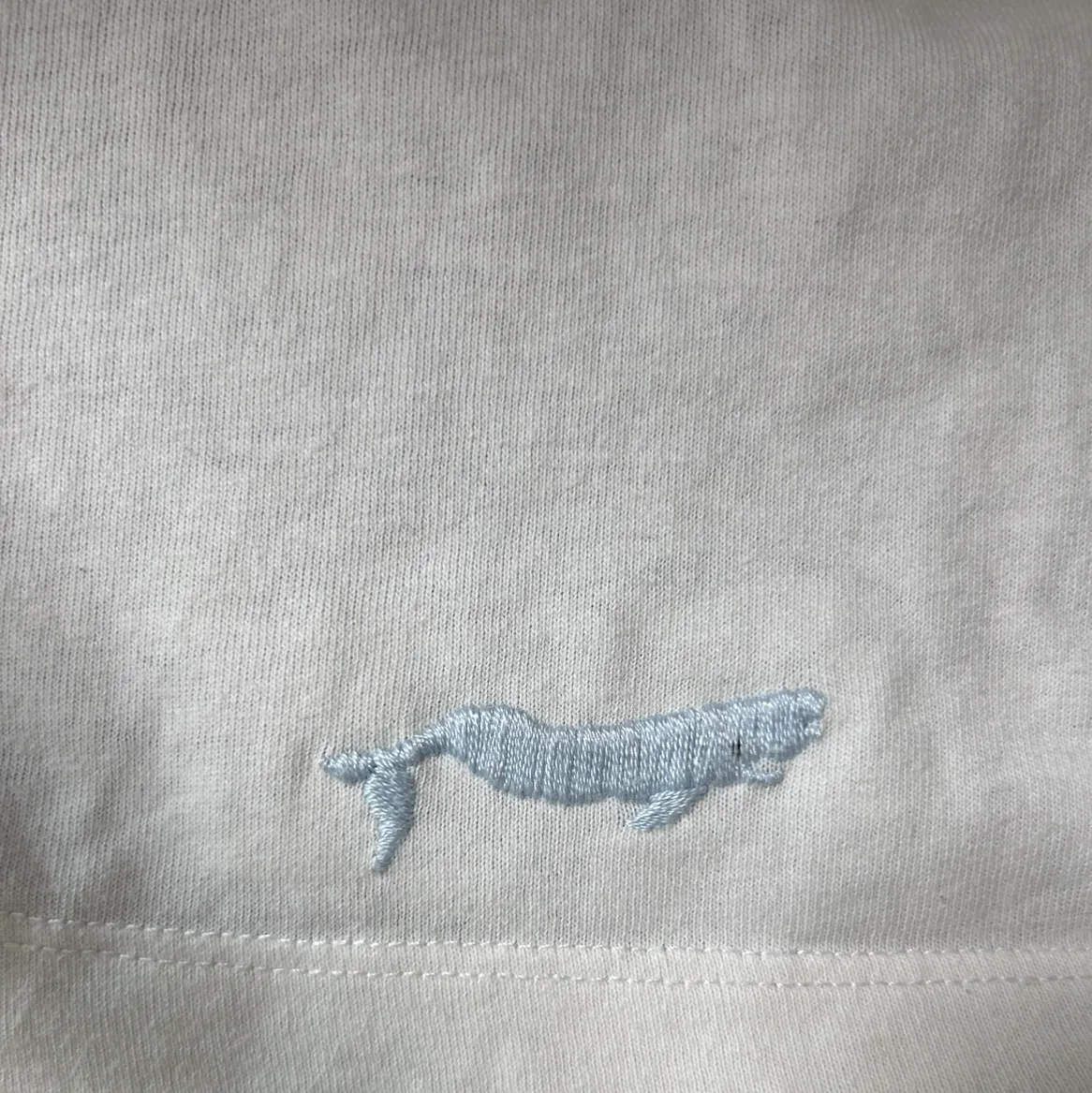 RIo66さんの刺しゅう作品 | DMC 刺繍糸 25番 1カセ 8m 全120色 《 刺しゅ...