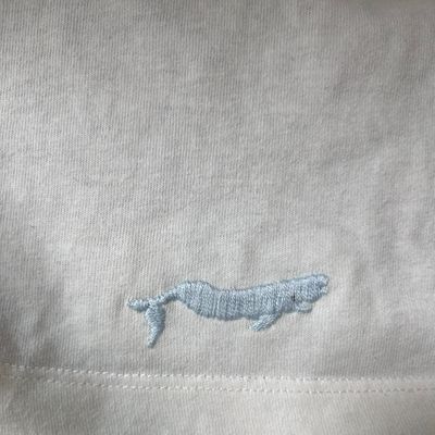 crocchaの作品画像
