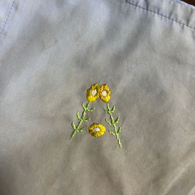 crocchaの作品画像