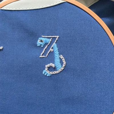 crocchaの作品画像