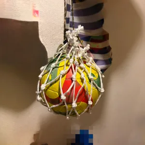 RIo66さんの作品