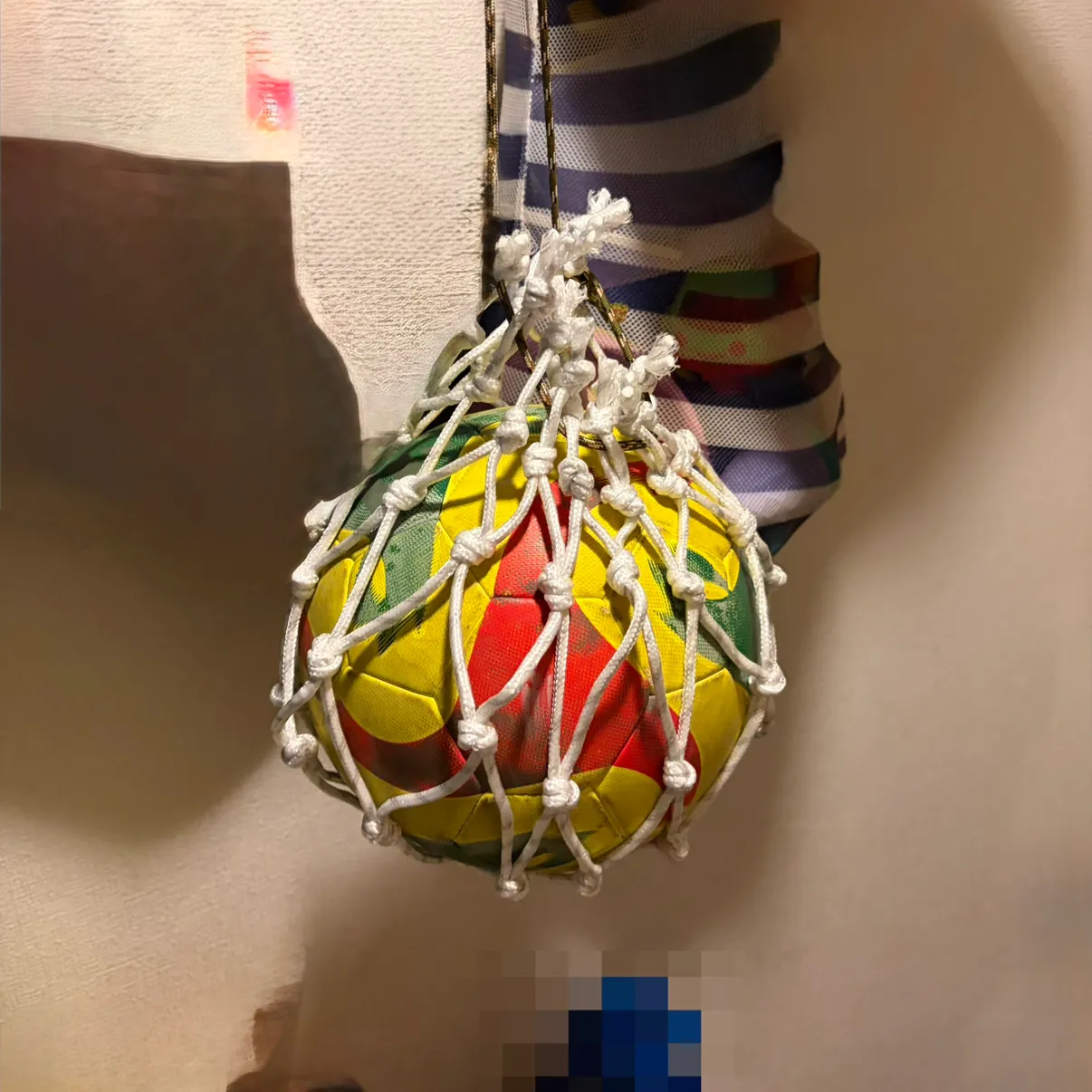 RIo66さんのその他の
ハンドメイド作品 | キャンピングロープ