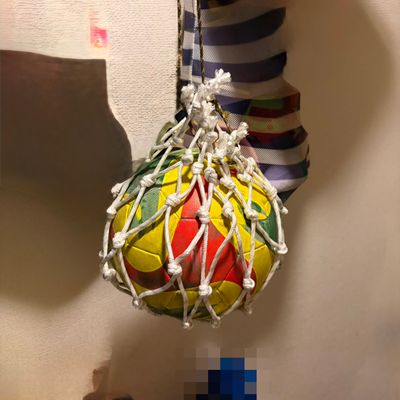 crocchaの作品画像