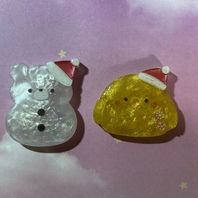 crocchaの作品画像