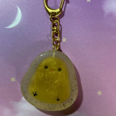 crocchaの作品画像