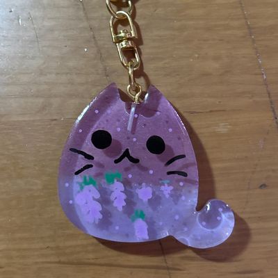 crocchaの作品画像