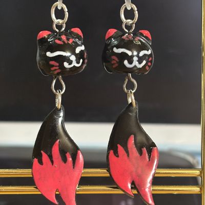 crocchaの作品画像