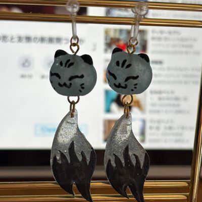 crocchaの作品画像