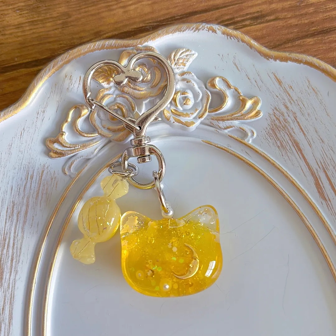 sakeuniさんの作品