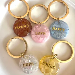 RIOKAさんの作品