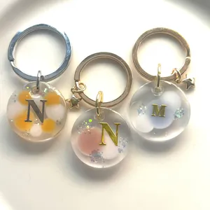 RIOKAさんの作品