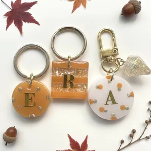 RIOKAさんの作品