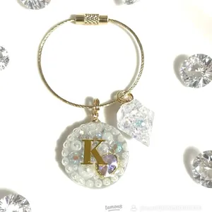 RIOKAさんの作品