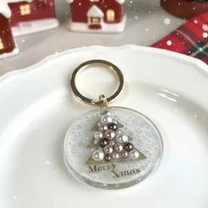 RIOKAさんの作品