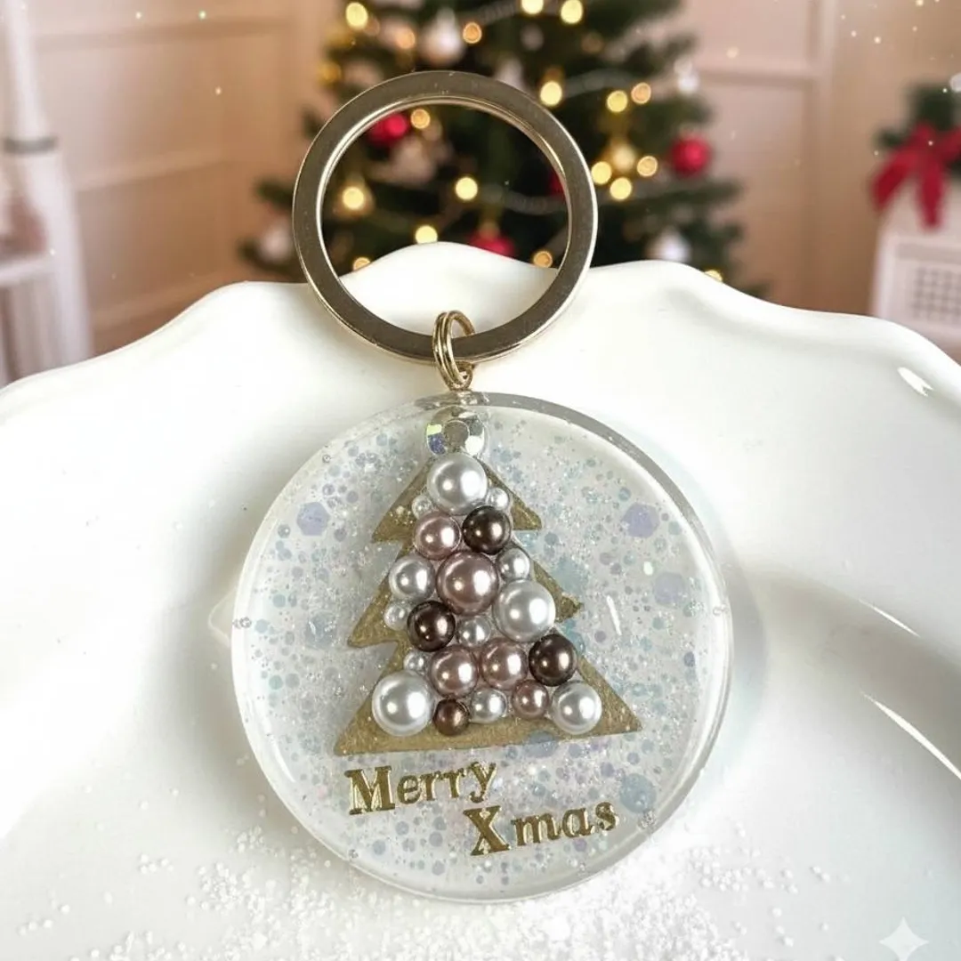 投稿作品（3枚目）