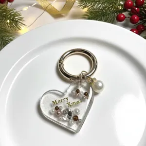 RIOKAさんの作品