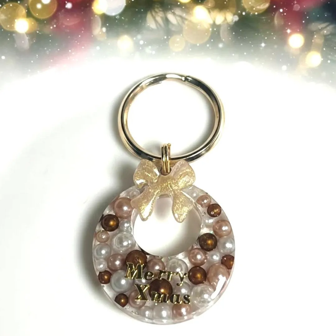 投稿作品（1枚目）