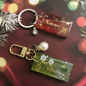 RIOKAさんの作品