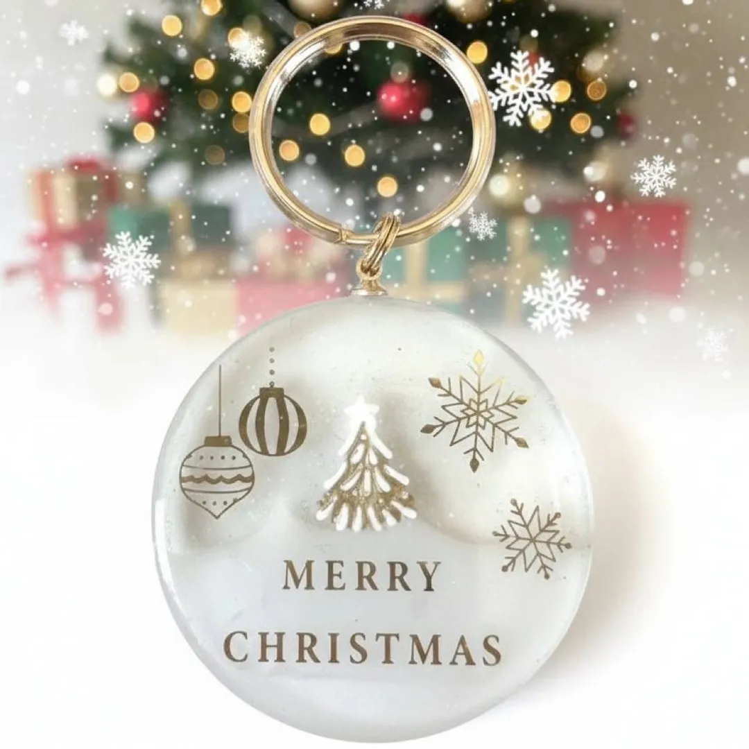 投稿作品（1枚目）