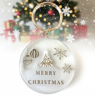 crocchaの作品画像