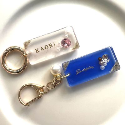 crocchaの作品画像