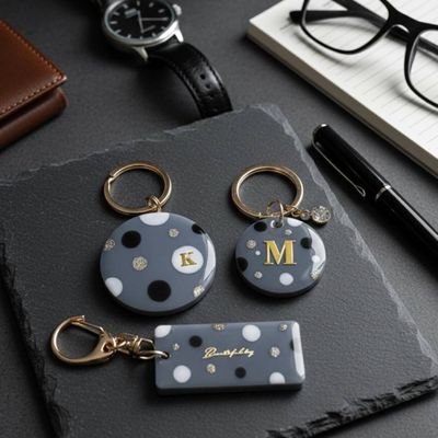 crocchaの作品画像