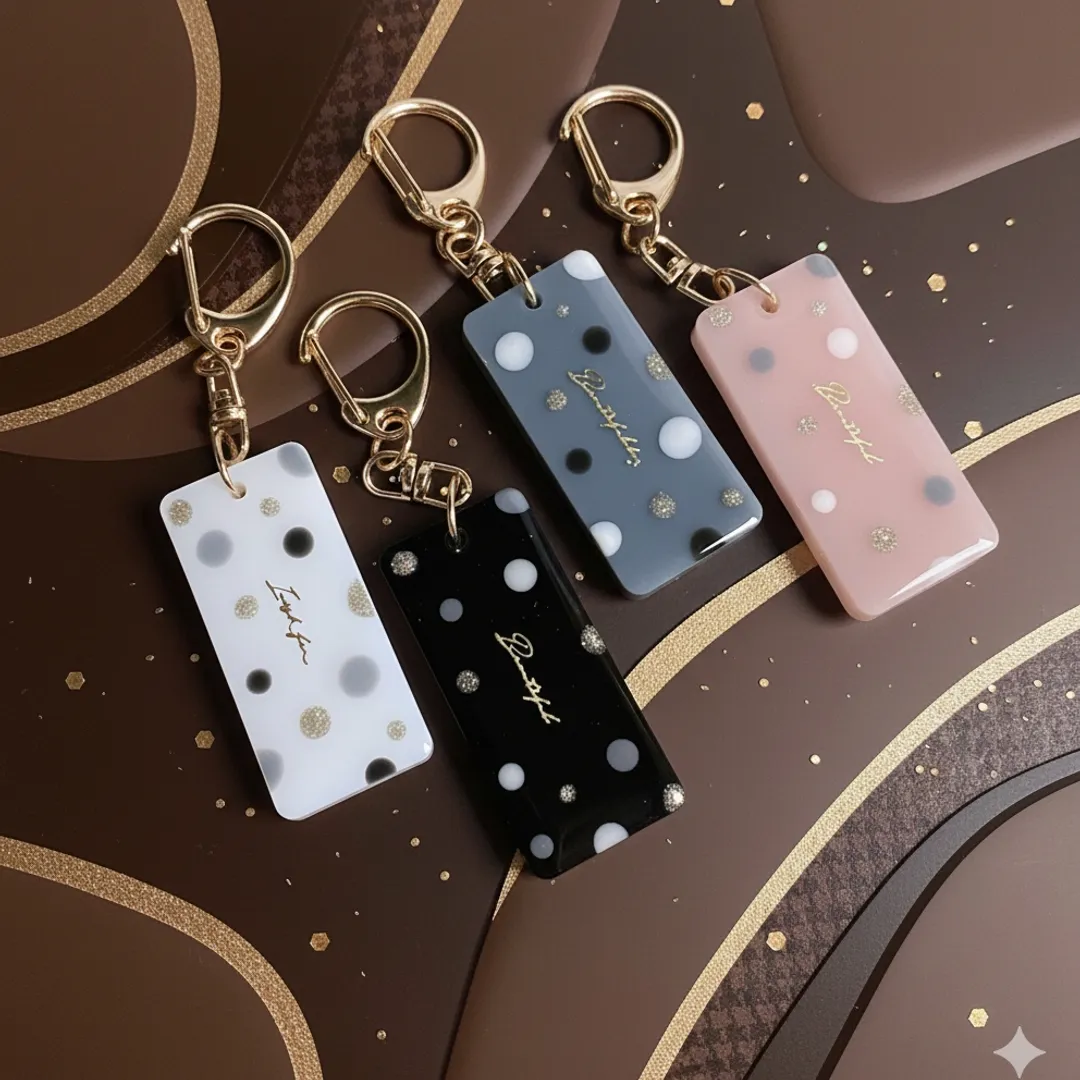 RIOKAさんのレジン作品 | 超透明【大容量UV-LEDレジン液】 レジン液 70g『コス...