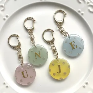 RIOKAさんの作品