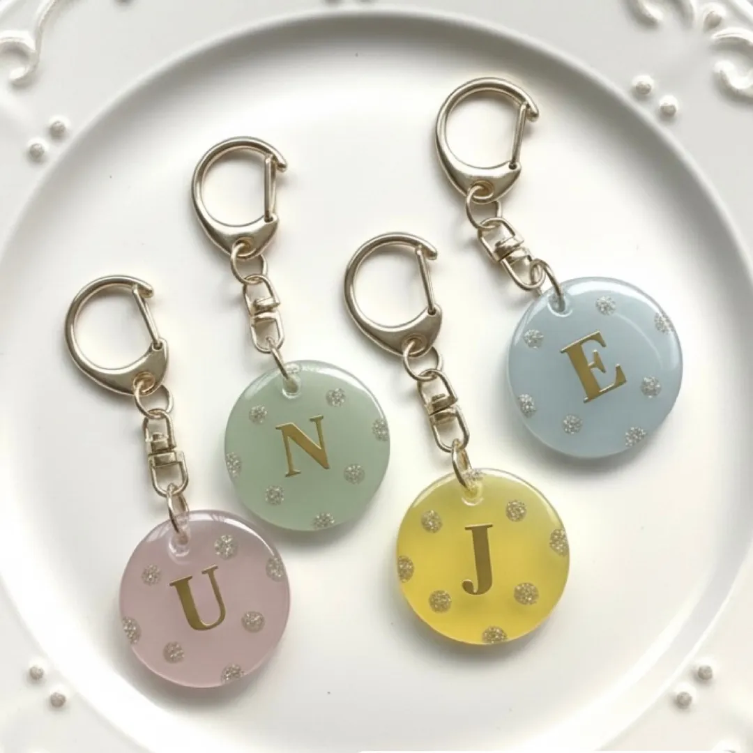 RIOKAさんのレジン作品 | 超透明【大容量UV-LEDレジン液】 レジン液 70g『コス...