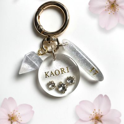 crocchaの作品画像