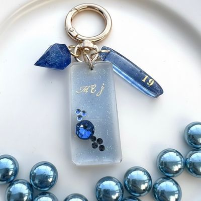 crocchaの作品画像