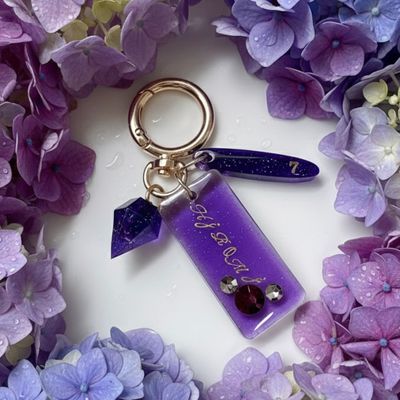 crocchaの作品画像