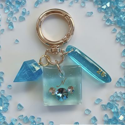 crocchaの作品画像