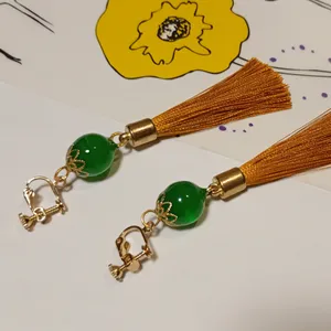 fukurouさんの作品