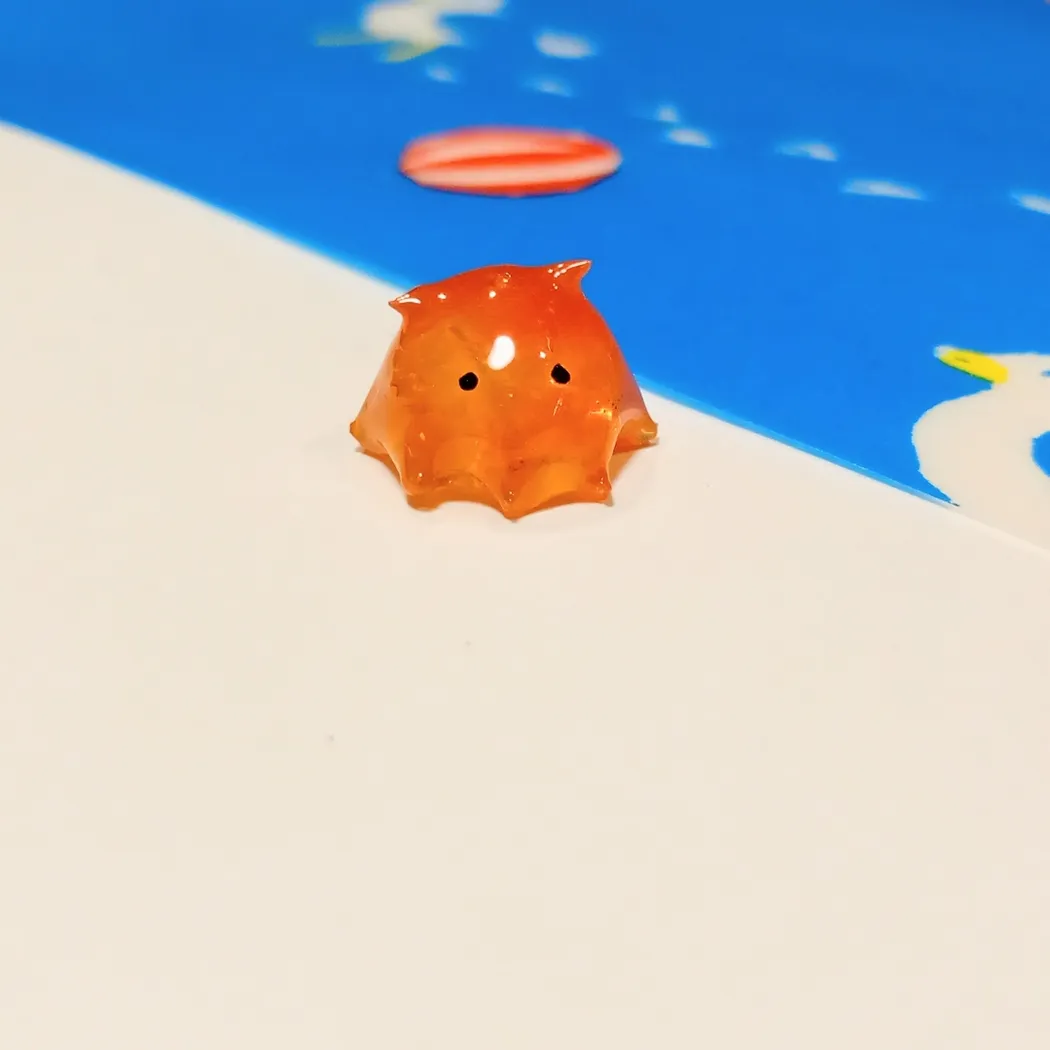 投稿作品（2枚目）