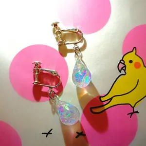 fukurouさんの作品