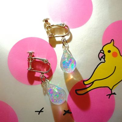 crocchaの作品画像