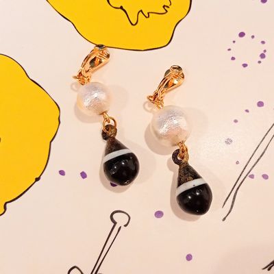 crocchaの作品画像