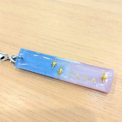 crocchaの作品画像