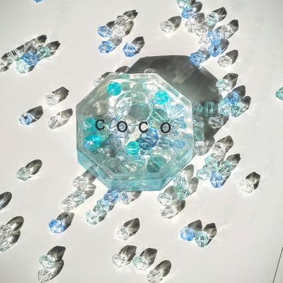 crocchaの作品画像